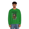 If You're Reading This, I Forgot What I Was Saying Sweatshirt